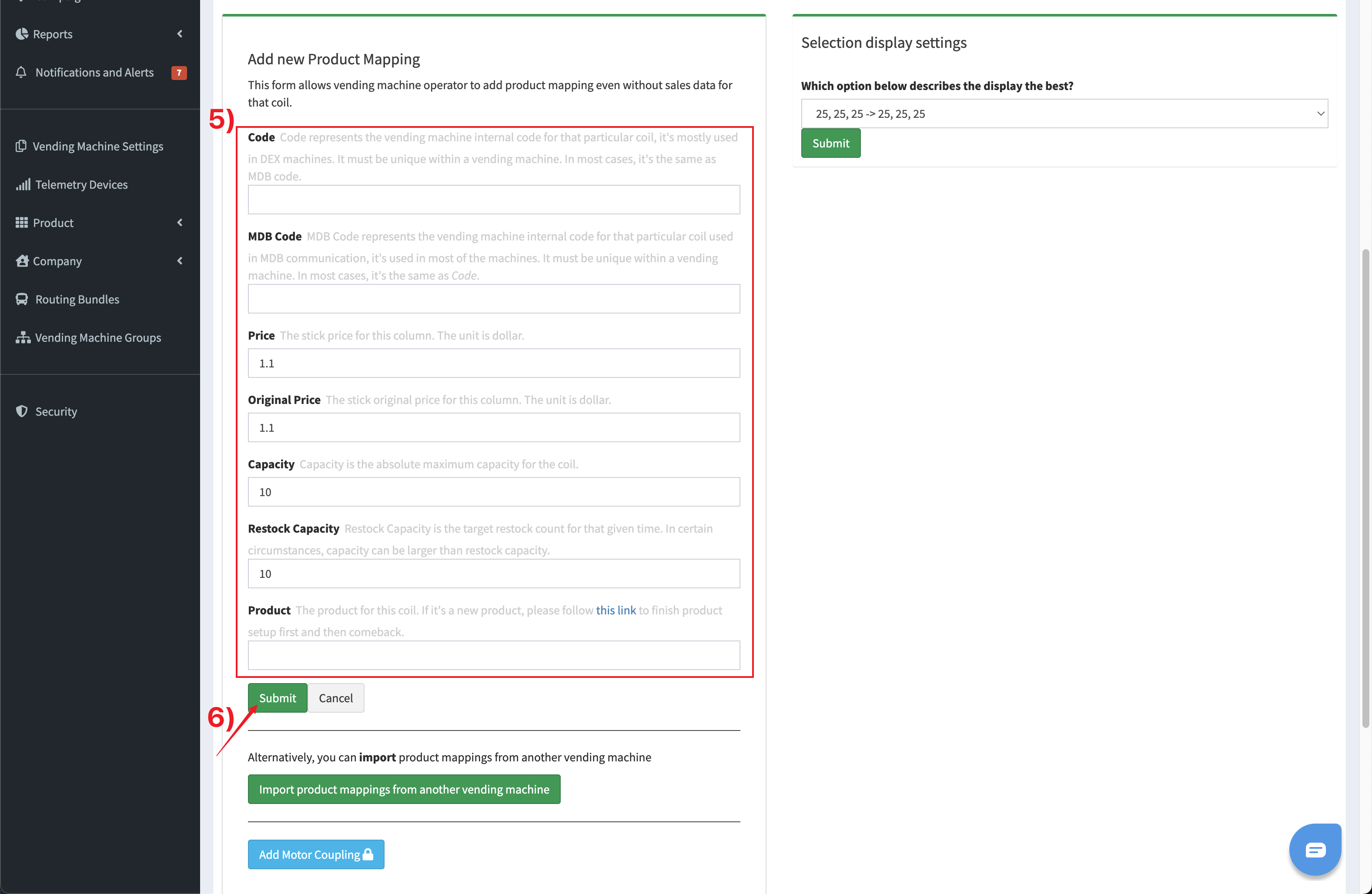 add_a_product_mapping