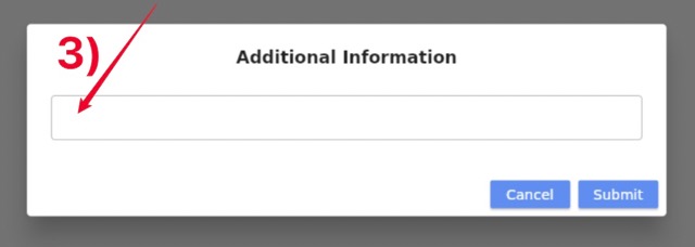 additional_information