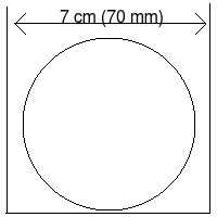 Option E Coil Configuration