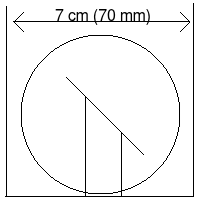 Option G Coil Configuration