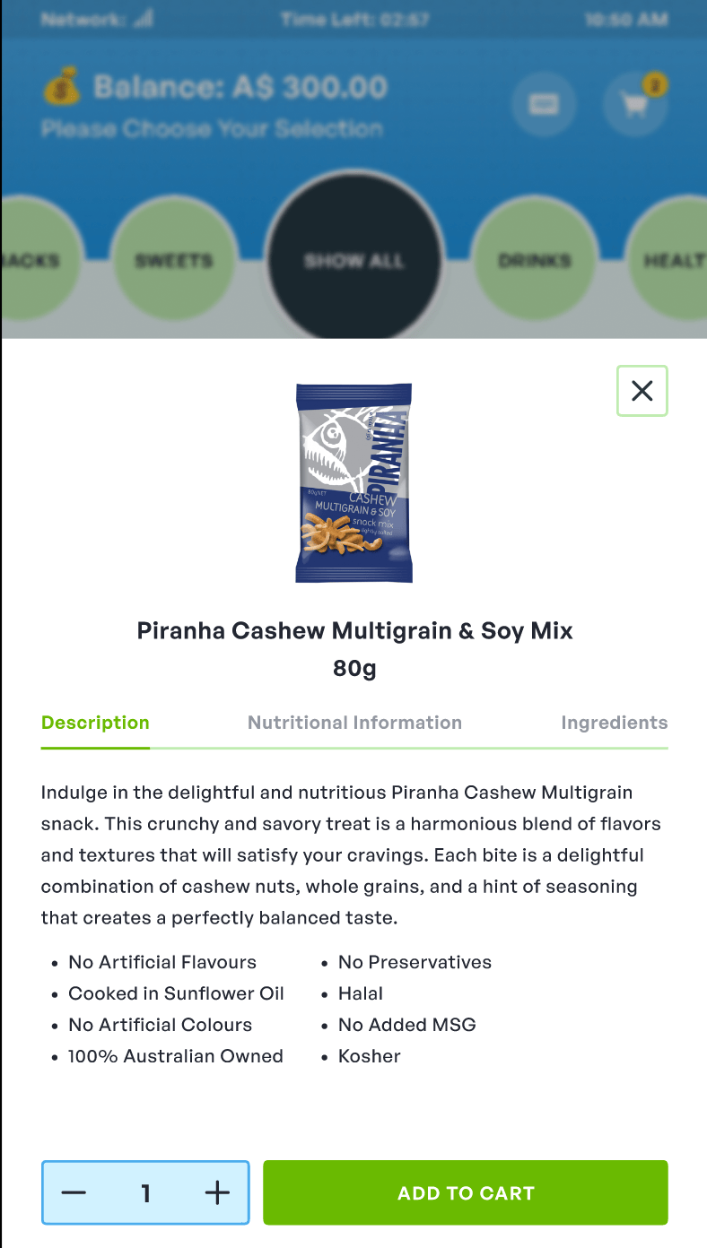 nutrition_information