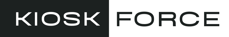 KioskForce