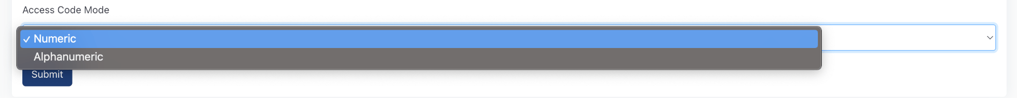 organizationsettings2